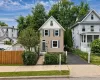 10 Field Street, Peekskill, NY, 3 Bedrooms Bedrooms, 7 Rooms Rooms,2 BathroomsBathrooms,Residential,For Rent,Field,0,1049619 10 Field Street, Peekskill, NY, 3 Bedrooms Bedrooms, 7 Rooms Rooms,2 BathroomsBathrooms,Residential,For Rent,Field,0,1049619