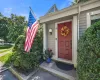 26 Oakridge Drive, Lewisboro, NY, 2 Bedrooms Bedrooms, 7 Rooms Rooms,1 BathroomBathrooms,Residential,For Rent,Oakridge,0,1050318 26 Oakridge Drive, Lewisboro, NY, 2 Bedrooms Bedrooms, 7 Rooms Rooms,1 BathroomBathrooms,Residential,For Rent,Oakridge,0,1050318