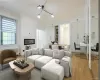 6 Burns Street, New York, NY, 2 Bedrooms Bedrooms, 4 Rooms Rooms,1 BathroomBathrooms,Residential,For Rent,Burns,0,1049957 6 Burns Street, New York, NY, 2 Bedrooms Bedrooms, 4 Rooms Rooms,1 BathroomBathrooms,Residential,For Rent,Burns,0,1049957