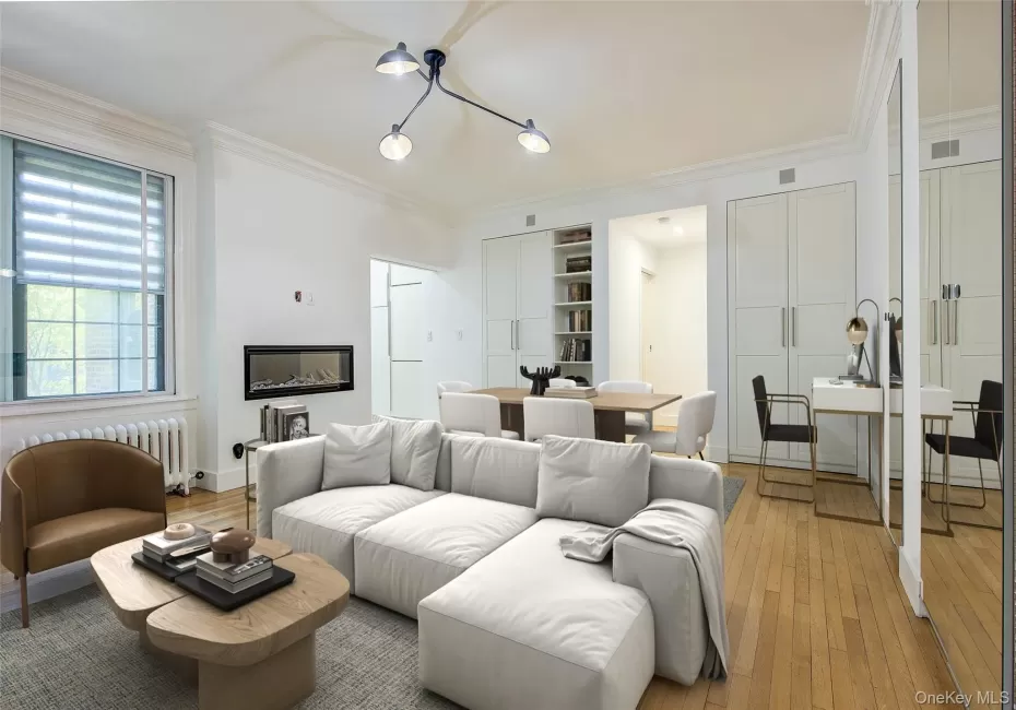 6 Burns Street, New York, NY, 2 Bedrooms Bedrooms, 4 Rooms Rooms,1 BathroomBathrooms,Residential,For Rent,Burns,0,1049957 6 Burns Street, New York, NY, 2 Bedrooms Bedrooms, 4 Rooms Rooms,1 BathroomBathrooms,Residential,For Rent,Burns,0,1049957