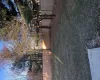 1887 Joshuas Path, Islip, NY, 2 Bedrooms Bedrooms, 4 Rooms Rooms,1 BathroomBathrooms,Residential Lease,For Rent,Joshuas,0,1047612 1887 Joshuas Path, Islip, NY, 2 Bedrooms Bedrooms, 4 Rooms Rooms,1 BathroomBathrooms,Residential Lease,For Rent,Joshuas,0,1047612