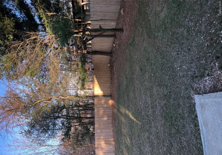 1887 Joshuas Path, Islip, NY, 2 Bedrooms Bedrooms, 4 Rooms Rooms,1 BathroomBathrooms,Residential Lease,For Rent,Joshuas,0,1047612 1887 Joshuas Path, Islip, NY, 2 Bedrooms Bedrooms, 4 Rooms Rooms,1 BathroomBathrooms,Residential Lease,For Rent,Joshuas,0,1047612