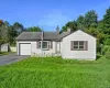 21 Allan Road, Southeast, NY, 3 Bedrooms Bedrooms, 7 Rooms Rooms,2 BathroomsBathrooms,Residential,For Rent,Allan,0,1050325 21 Allan Road, Southeast, NY, 3 Bedrooms Bedrooms, 7 Rooms Rooms,2 BathroomsBathrooms,Residential,For Rent,Allan,0,1050325