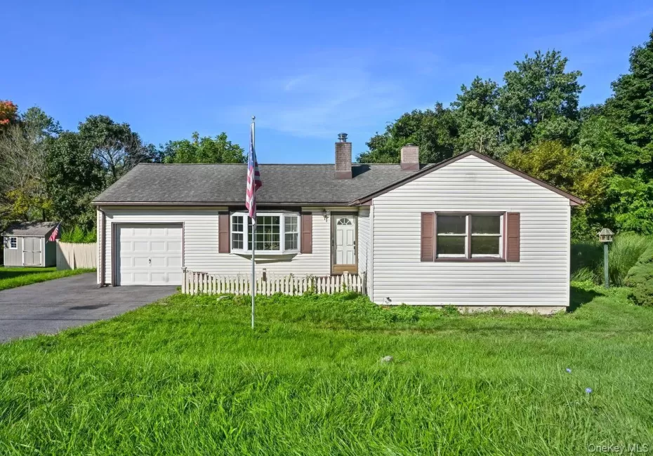 21 Allan Road, Southeast, NY, 3 Bedrooms Bedrooms, 7 Rooms Rooms,2 BathroomsBathrooms,Residential,For Rent,Allan,0,1050325 21 Allan Road, Southeast, NY, 3 Bedrooms Bedrooms, 7 Rooms Rooms,2 BathroomsBathrooms,Residential,For Rent,Allan,0,1050325