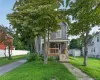 76 Poplar Street, Newburgh (city), NY, 5 Bedrooms Bedrooms, 11 Rooms Rooms,2 BathroomsBathrooms,Residential,For Rent,Poplar,0,1050393 76 Poplar Street, Newburgh (city), NY, 5 Bedrooms Bedrooms, 11 Rooms Rooms,2 BathroomsBathrooms,Residential,For Rent,Poplar,0,1050393
