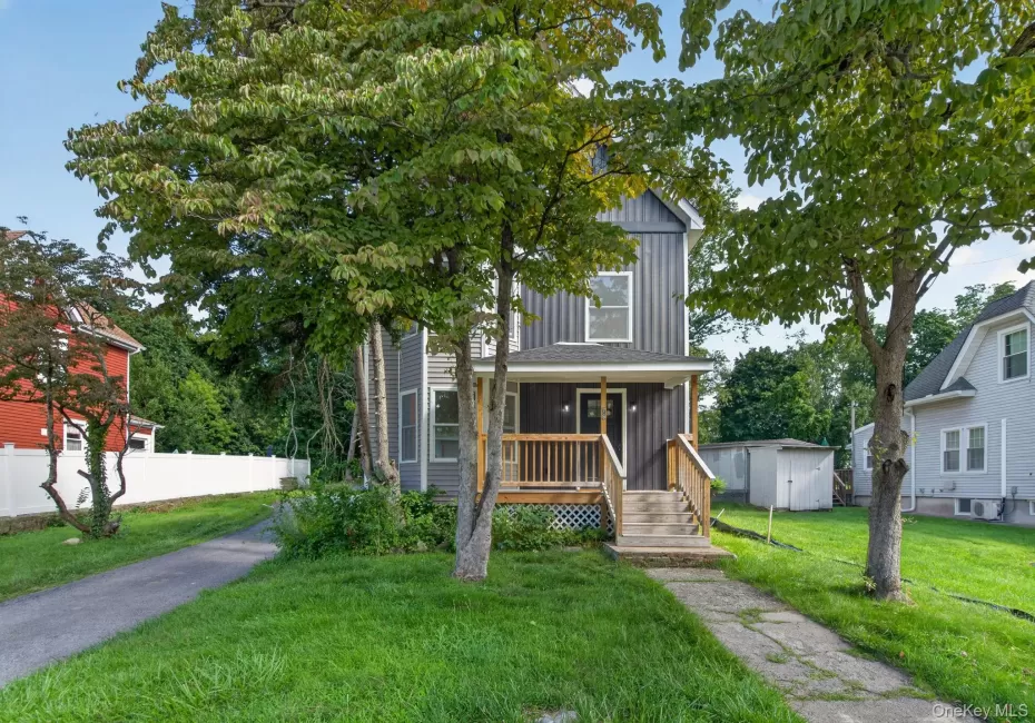 76 Poplar Street, Newburgh (city), NY, 5 Bedrooms Bedrooms, 11 Rooms Rooms,2 BathroomsBathrooms,Residential,For Rent,Poplar,0,1050393 76 Poplar Street, Newburgh (city), NY, 5 Bedrooms Bedrooms, 11 Rooms Rooms,2 BathroomsBathrooms,Residential,For Rent,Poplar,0,1050393