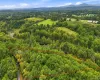 Bruceville Road, Marbletown, NY, ,Land,For Rent,Bruceville,0,1049868 Bruceville Road, Marbletown, NY, ,Land,For Rent,Bruceville,0,1049868