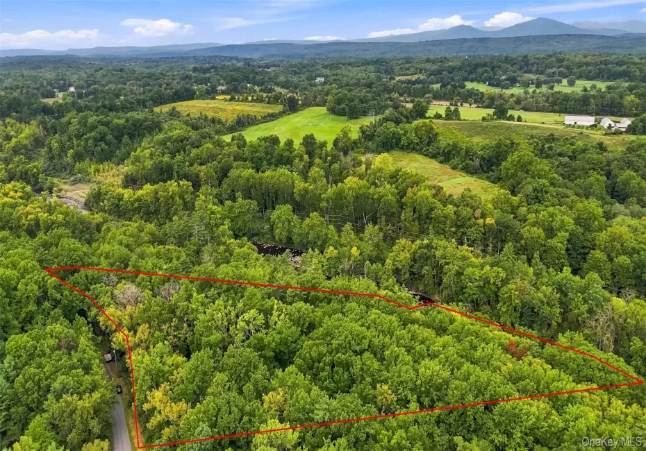Bruceville Road, Marbletown, NY, ,Land,For Rent,Bruceville,0,1049868 Bruceville Road, Marbletown, NY, ,Land,For Rent,Bruceville,0,1049868
