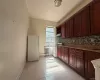 50 Main Street, Yonkers, NY, 2 Bedrooms Bedrooms, 5 Rooms Rooms,1 BathroomBathrooms,Residential Lease,For Rent,Main,0,1051346 50 Main Street, Yonkers, NY, 2 Bedrooms Bedrooms, 5 Rooms Rooms,1 BathroomBathrooms,Residential Lease,For Rent,Main,0,1051346