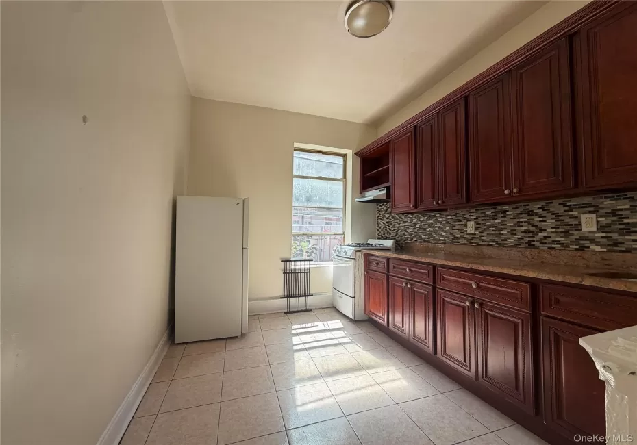 50 Main Street, Yonkers, NY, 2 Bedrooms Bedrooms, 5 Rooms Rooms,1 BathroomBathrooms,Residential Lease,For Rent,Main,0,1051346 50 Main Street, Yonkers, NY, 2 Bedrooms Bedrooms, 5 Rooms Rooms,1 BathroomBathrooms,Residential Lease,For Rent,Main,0,1051346