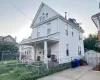 146-59 Delaware Avenue, New York, NY, 5 Bedrooms Bedrooms, 9 Rooms Rooms,1 BathroomBathrooms,Residential,For Rent,Delaware,0,1051362 146-59 Delaware Avenue, New York, NY, 5 Bedrooms Bedrooms, 9 Rooms Rooms,1 BathroomBathrooms,Residential,For Rent,Delaware,0,1051362