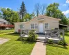 3 End Avenue, Fallsburg, NY, 3 Bedrooms Bedrooms, 8 Rooms Rooms,2 BathroomsBathrooms,Residential,For Rent,End,0,1047683 3 End Avenue, Fallsburg, NY, 3 Bedrooms Bedrooms, 8 Rooms Rooms,2 BathroomsBathrooms,Residential,For Rent,End,0,1047683