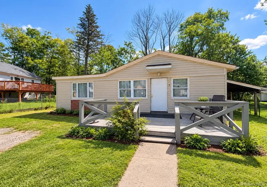 3 End Avenue, Fallsburg, NY, 3 Bedrooms Bedrooms, 8 Rooms Rooms,2 BathroomsBathrooms,Residential,For Rent,End,0,1047683 3 End Avenue, Fallsburg, NY, 3 Bedrooms Bedrooms, 8 Rooms Rooms,2 BathroomsBathrooms,Residential,For Rent,End,0,1047683