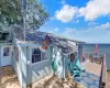 36 Beach Hill Drive, Riverhead, NY, 2 Bedrooms Bedrooms, 4 Rooms Rooms,1 BathroomBathrooms,Residential,For Rent,Beach Hill,0,1050270 36 Beach Hill Drive, Riverhead, NY, 2 Bedrooms Bedrooms, 4 Rooms Rooms,1 BathroomBathrooms,Residential,For Rent,Beach Hill,0,1050270