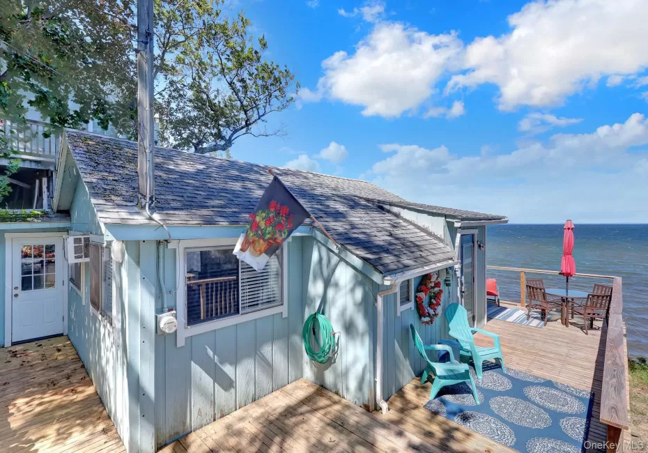 36 Beach Hill Drive, Riverhead, NY, 2 Bedrooms Bedrooms, 4 Rooms Rooms,1 BathroomBathrooms,Residential,For Rent,Beach Hill,0,1050270 36 Beach Hill Drive, Riverhead, NY, 2 Bedrooms Bedrooms, 4 Rooms Rooms,1 BathroomBathrooms,Residential,For Rent,Beach Hill,0,1050270