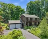 9 Cross Pond Road, Lewisboro, NY, 4 Bedrooms Bedrooms, 9 Rooms Rooms,3 BathroomsBathrooms,Residential,For Rent,Cross Pond,0,1050837 9 Cross Pond Road, Lewisboro, NY, 4 Bedrooms Bedrooms, 9 Rooms Rooms,3 BathroomsBathrooms,Residential,For Rent,Cross Pond,0,1050837