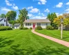 72 Penataquit Avenue, Islip, NY, 3 Bedrooms Bedrooms, 8 Rooms Rooms,1 BathroomBathrooms,Residential,For Rent,Penataquit,0,1051105 72 Penataquit Avenue, Islip, NY, 3 Bedrooms Bedrooms, 8 Rooms Rooms,1 BathroomBathrooms,Residential,For Rent,Penataquit,0,1051105