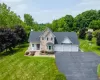 25 Rachel Road, Pleasant Valley, NY, 3 Bedrooms Bedrooms, 14 Rooms Rooms,2 BathroomsBathrooms,Residential,For Rent,Rachel,0,1037957 25 Rachel Road, Pleasant Valley, NY, 3 Bedrooms Bedrooms, 14 Rooms Rooms,2 BathroomsBathrooms,Residential,For Rent,Rachel,0,1037957