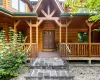 162 Crum Elbow Road, Hyde Park, NY, 5 Bedrooms Bedrooms, 14 Rooms Rooms,4 BathroomsBathrooms,Residential,For Rent,Crum Elbow,0,1050682 162 Crum Elbow Road, Hyde Park, NY, 5 Bedrooms Bedrooms, 14 Rooms Rooms,4 BathroomsBathrooms,Residential,For Rent,Crum Elbow,0,1050682