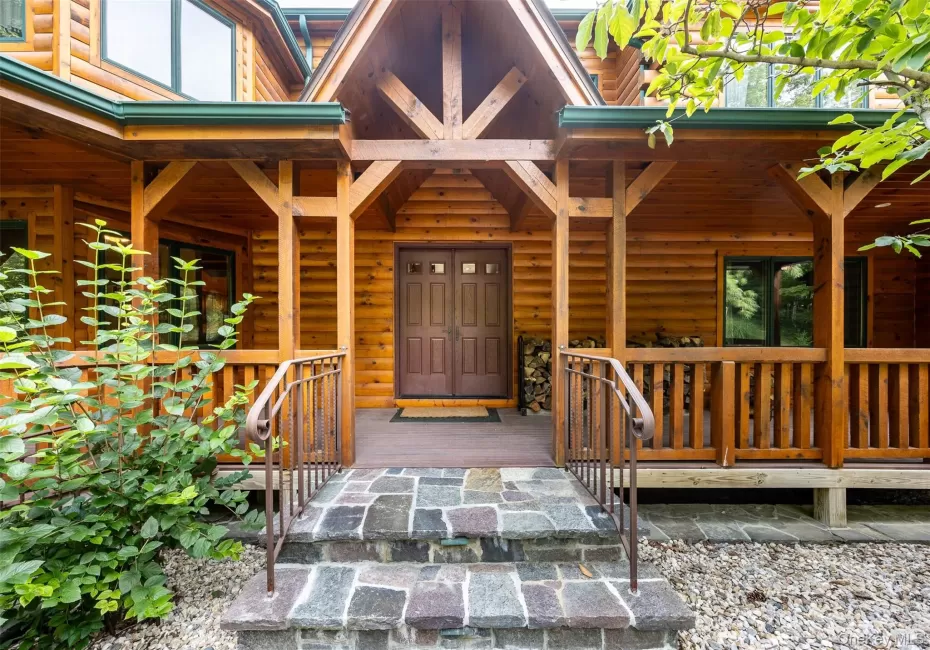 162 Crum Elbow Road, Hyde Park, NY, 5 Bedrooms Bedrooms, 14 Rooms Rooms,4 BathroomsBathrooms,Residential,For Rent,Crum Elbow,0,1050682 162 Crum Elbow Road, Hyde Park, NY, 5 Bedrooms Bedrooms, 14 Rooms Rooms,4 BathroomsBathrooms,Residential,For Rent,Crum Elbow,0,1050682
