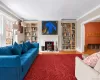 525 238th Street, New York, NY, 3 Bedrooms Bedrooms, 6 Rooms Rooms,2 BathroomsBathrooms,Residential,For Rent,238th,0,1051947 525 238th Street, New York, NY, 3 Bedrooms Bedrooms, 6 Rooms Rooms,2 BathroomsBathrooms,Residential,For Rent,238th,0,1051947