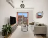618 Avenue H, New York, NY, 1 Bedroom Bedrooms, 2 Rooms Rooms,1 BathroomBathrooms,Residential,For Rent,Avenue H,0,1048485 618 Avenue H, New York, NY, 1 Bedroom Bedrooms, 2 Rooms Rooms,1 BathroomBathrooms,Residential,For Rent,Avenue H,0,1048485