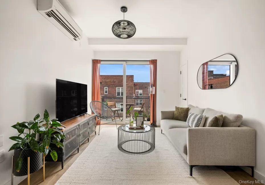 618 Avenue H, New York, NY, 1 Bedroom Bedrooms, 2 Rooms Rooms,1 BathroomBathrooms,Residential,For Rent,Avenue H,0,1048485 618 Avenue H, New York, NY, 1 Bedroom Bedrooms, 2 Rooms Rooms,1 BathroomBathrooms,Residential,For Rent,Avenue H,0,1048485
