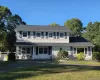 Welcome to 343 Mohawk Holbrook! Welcome to 343 Mohawk Holbrook!