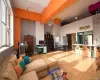 1 Landmark Square, Rye City, NY, 2 Rooms Rooms,1 BathroomBathrooms,Residential Lease,For Rent,Landmark,0,1051678 1 Landmark Square, Rye City, NY, 2 Rooms Rooms,1 BathroomBathrooms,Residential Lease,For Rent,Landmark,0,1051678