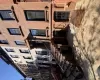 887 Lafayette Avenue, New York, NY, 2 Bedrooms Bedrooms, 4 Rooms Rooms,3 BathroomsBathrooms,Residential Lease,For Rent,Lafayette,0,1051891 887 Lafayette Avenue, New York, NY, 2 Bedrooms Bedrooms, 4 Rooms Rooms,3 BathroomsBathrooms,Residential Lease,For Rent,Lafayette,0,1051891