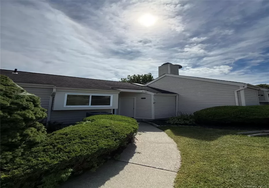 706 Eagles Ridge Road, Southeast, NY, 2 Bedrooms Bedrooms, 5 Rooms Rooms,2 BathroomsBathrooms,Residential,For Rent,Eagles Ridge,0,1051953 706 Eagles Ridge Road, Southeast, NY, 2 Bedrooms Bedrooms, 5 Rooms Rooms,2 BathroomsBathrooms,Residential,For Rent,Eagles Ridge,0,1051953