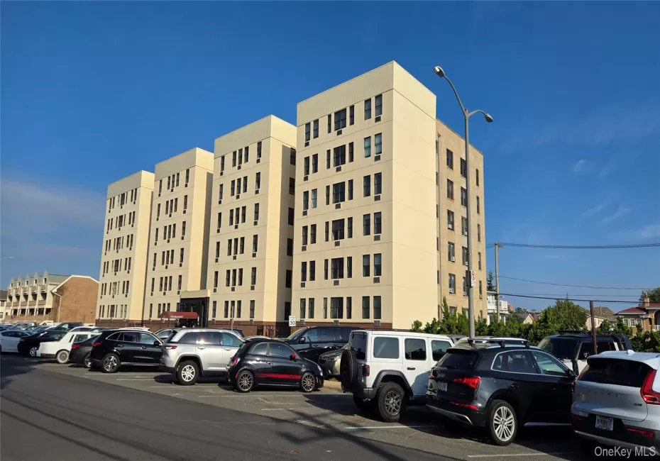 25 Broadway, Long Beach, NY, 2 Bedrooms Bedrooms, 4 Rooms Rooms,1 BathroomBathrooms,Residential Lease,For Rent,Broadway,0,1051764 25 Broadway, Long Beach, NY, 2 Bedrooms Bedrooms, 4 Rooms Rooms,1 BathroomBathrooms,Residential Lease,For Rent,Broadway,0,1051764