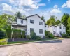 14 Giovanni Court, Monroe, NY, 2 Bedrooms Bedrooms, 9 Rooms Rooms,2 BathroomsBathrooms,Residential,For Rent,Giovanni,0,1049811 14 Giovanni Court, Monroe, NY, 2 Bedrooms Bedrooms, 9 Rooms Rooms,2 BathroomsBathrooms,Residential,For Rent,Giovanni,0,1049811