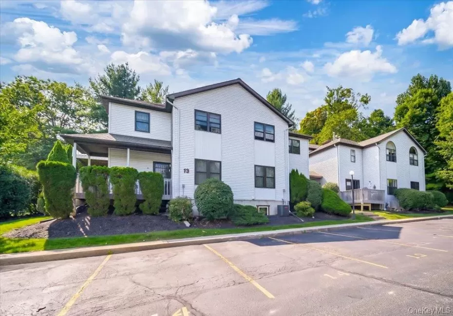 14 Giovanni Court, Monroe, NY, 2 Bedrooms Bedrooms, 9 Rooms Rooms,2 BathroomsBathrooms,Residential,For Rent,Giovanni,0,1049811 14 Giovanni Court, Monroe, NY, 2 Bedrooms Bedrooms, 9 Rooms Rooms,2 BathroomsBathrooms,Residential,For Rent,Giovanni,0,1049811