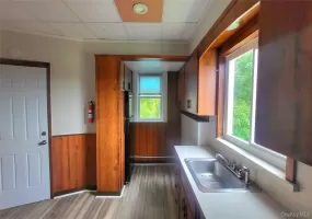 37 ROOSEVELT AVE-APT 2, Poughkeepsie, NY, 3 Bedrooms Bedrooms, 5 Rooms Rooms,1 BathroomBathrooms,Residential Lease,For Rent,ROOSEVELT AVE-APT 2,0,1052063 37 ROOSEVELT AVE-APT 2, Poughkeepsie, NY, 3 Bedrooms Bedrooms, 5 Rooms Rooms,1 BathroomBathrooms,Residential Lease,For Rent,ROOSEVELT AVE-APT 2,0,1052063