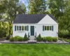 3507 Strang Boulevard, Yorktown, NY, 4 Bedrooms Bedrooms, 7 Rooms Rooms,2 BathroomsBathrooms,Residential,For Rent,Strang,0,1042566 3507 Strang Boulevard, Yorktown, NY, 4 Bedrooms Bedrooms, 7 Rooms Rooms,2 BathroomsBathrooms,Residential,For Rent,Strang,0,1042566