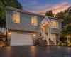 Welcome to 16 Birch Drive! Welcome to 16 Birch Drive!