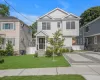 48 Linwood, North Hempstead, NY, 2 Bedrooms Bedrooms, 7 Rooms Rooms,3 BathroomsBathrooms,Residential Lease,For Rent,Linwood,0,1051759 48 Linwood, North Hempstead, NY, 2 Bedrooms Bedrooms, 7 Rooms Rooms,3 BathroomsBathrooms,Residential Lease,For Rent,Linwood,0,1051759
