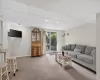18 Pomper Drive, Huntington, NY, 1 Bedroom Bedrooms, 3 Rooms Rooms,1 BathroomBathrooms,Residential Lease,For Rent,Pomper,0,1051661 18 Pomper Drive, Huntington, NY, 1 Bedroom Bedrooms, 3 Rooms Rooms,1 BathroomBathrooms,Residential Lease,For Rent,Pomper,0,1051661