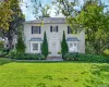 602 Park Avenue, North Hempstead, NY, 4 Bedrooms Bedrooms, 9 Rooms Rooms,3 BathroomsBathrooms,Residential,For Rent,Park,0,1050021 602 Park Avenue, North Hempstead, NY, 4 Bedrooms Bedrooms, 9 Rooms Rooms,3 BathroomsBathrooms,Residential,For Rent,Park,0,1050021
