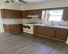 15 Miller Street, Glen Cove, NY, 1 Bedroom Bedrooms, 4 Rooms Rooms,1 BathroomBathrooms,Residential Lease,For Rent,Miller,0,1052014 15 Miller Street, Glen Cove, NY, 1 Bedroom Bedrooms, 4 Rooms Rooms,1 BathroomBathrooms,Residential Lease,For Rent,Miller,0,1052014