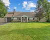123 Hiawatha Drive, Islip, NY, 4 Bedrooms Bedrooms, 8 Rooms Rooms,2 BathroomsBathrooms,Residential,For Rent,Hiawatha,0,1051913 123 Hiawatha Drive, Islip, NY, 4 Bedrooms Bedrooms, 8 Rooms Rooms,2 BathroomsBathrooms,Residential,For Rent,Hiawatha,0,1051913