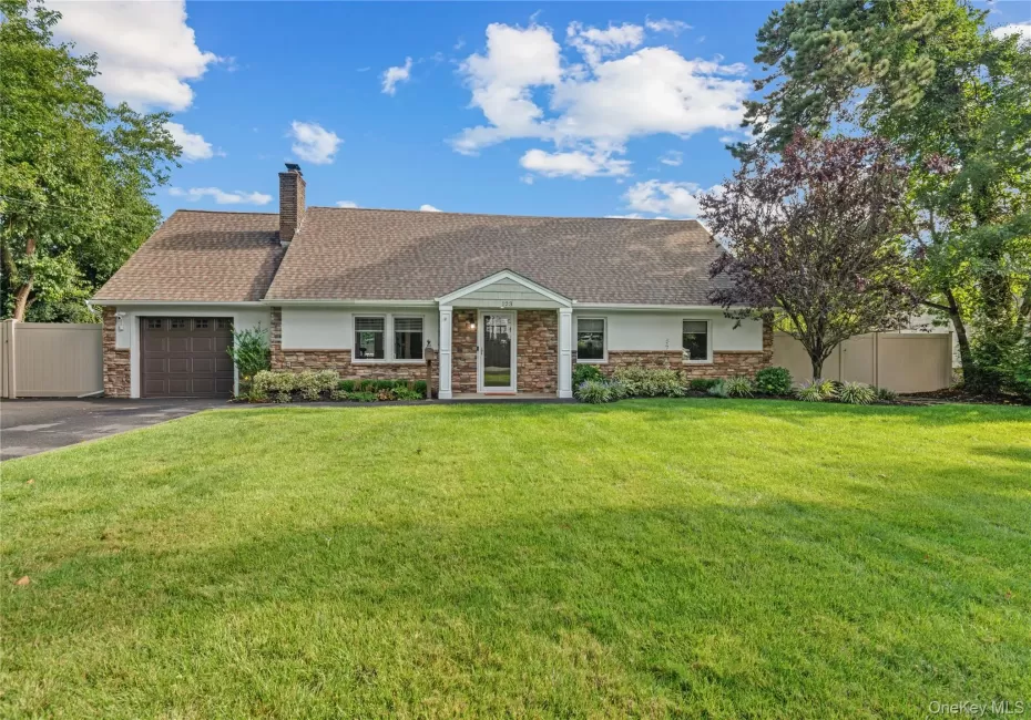 123 Hiawatha Drive, Islip, NY, 4 Bedrooms Bedrooms, 8 Rooms Rooms,2 BathroomsBathrooms,Residential,For Rent,Hiawatha,0,1051913 123 Hiawatha Drive, Islip, NY, 4 Bedrooms Bedrooms, 8 Rooms Rooms,2 BathroomsBathrooms,Residential,For Rent,Hiawatha,0,1051913