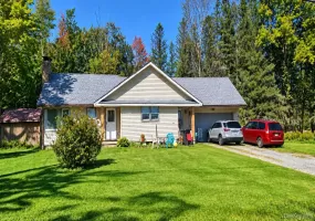 130 Bushville Swan Lake Road, Bethel, NY, 3 Bedrooms Bedrooms, 6 Rooms Rooms,1 BathroomBathrooms,Residential,For Rent,Bushville Swan Lake,0,1051369 130 Bushville Swan Lake Road, Bethel, NY, 3 Bedrooms Bedrooms, 6 Rooms Rooms,1 BathroomBathrooms,Residential,For Rent,Bushville Swan Lake,0,1051369