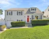 22 Mitchell Place, Rye Town, NY, 4 Bedrooms Bedrooms, 9 Rooms Rooms,2 BathroomsBathrooms,Residential,For Rent,Mitchell,0,1044840 22 Mitchell Place, Rye Town, NY, 4 Bedrooms Bedrooms, 9 Rooms Rooms,2 BathroomsBathrooms,Residential,For Rent,Mitchell,0,1044840
