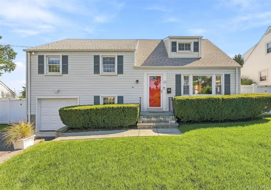22 Mitchell Place, Rye Town, NY, 4 Bedrooms Bedrooms, 9 Rooms Rooms,2 BathroomsBathrooms,Residential,For Rent,Mitchell,0,1044840 22 Mitchell Place, Rye Town, NY, 4 Bedrooms Bedrooms, 9 Rooms Rooms,2 BathroomsBathrooms,Residential,For Rent,Mitchell,0,1044840