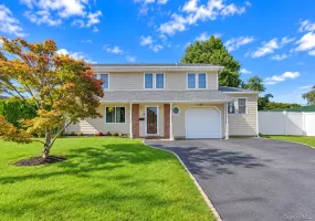 11 Palm Street, Islip, NY, 4 Bedrooms Bedrooms, 9 Rooms Rooms,3 BathroomsBathrooms,Residential,For Rent,Palm,0,1050466 11 Palm Street, Islip, NY, 4 Bedrooms Bedrooms, 9 Rooms Rooms,3 BathroomsBathrooms,Residential,For Rent,Palm,0,1050466