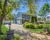 24 Quintree Lane, Huntington, NY, 4 Bedrooms Bedrooms, 8 Rooms Rooms,2 BathroomsBathrooms,Residential,For Rent,Quintree,0,1051898 24 Quintree Lane, Huntington, NY, 4 Bedrooms Bedrooms, 8 Rooms Rooms,2 BathroomsBathrooms,Residential,For Rent,Quintree,0,1051898