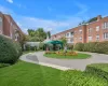 1390 Broadway, Hempstead, NY, 3 Bedrooms Bedrooms, 6 Rooms Rooms,2 BathroomsBathrooms,Residential,For Rent,Broadway,0,1046342 1390 Broadway, Hempstead, NY, 3 Bedrooms Bedrooms, 6 Rooms Rooms,2 BathroomsBathrooms,Residential,For Rent,Broadway,0,1046342