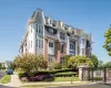 103 Roosevelt Way, Hempstead, NY, 2 Bedrooms Bedrooms, 7 Rooms Rooms,2 BathroomsBathrooms,Residential,For Rent,Roosevelt,0,1051451 103 Roosevelt Way, Hempstead, NY, 2 Bedrooms Bedrooms, 7 Rooms Rooms,2 BathroomsBathrooms,Residential,For Rent,Roosevelt,0,1051451